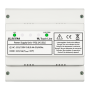 SURSA DE ALIMENTARE Touch Line PSU.142.ELG PSU.142.ELG ELECTRA - 1